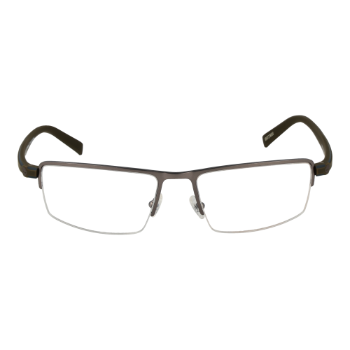 Timberland Timberland Optical Frame TB1821 009 56 1