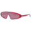Polaroid Polaroid Sunglasses PLD 6074/S C9AXN 99 1