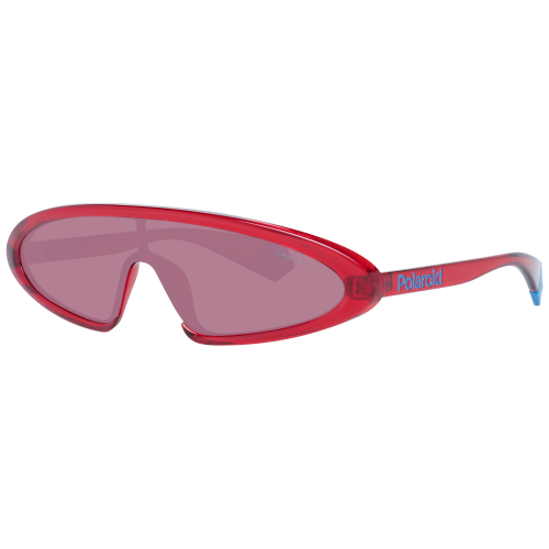 Polaroid Polaroid Sunglasses PLD 6074/S C9AXN 99
