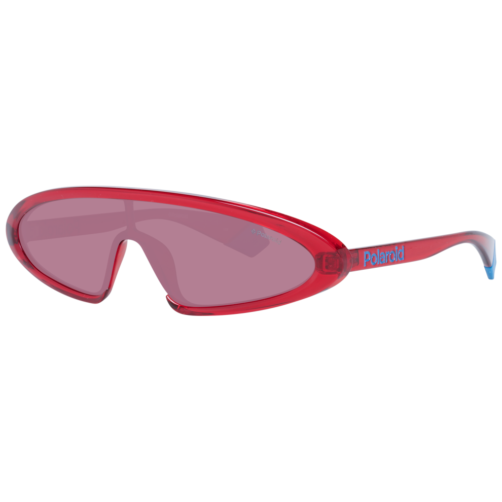 Polaroid Sunglasses Pld 6074/S C9axn 99