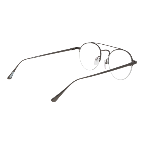 Web Optical Frame WE5403 009 51 Titanium 2