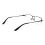 BMW BMW Optical Frame BW5038-H 002 56 3