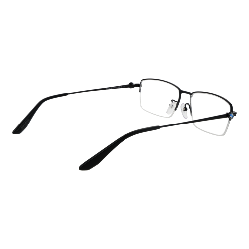 BMW BMW Optical Frame BW5038-H 002 56 2