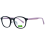 Benetton Optical Frame BEO1028 001 49 1