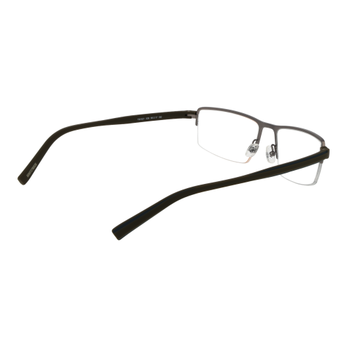 Timberland Timberland Optical Frame TB1821 009 56 2