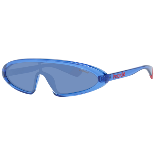 Polaroid Polaroid Sunglasses PLD 6074/S PJPC3 99