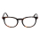 Guess Guess Optical Frame GU50069 052 49 2