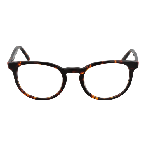 Guess Guess Optical Frame GU50069 052 49 1