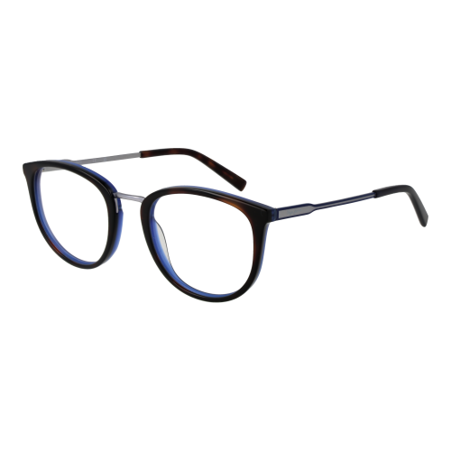 Pepe Jeans Pepe Jeans Optical Frame PJ3477 C3 49