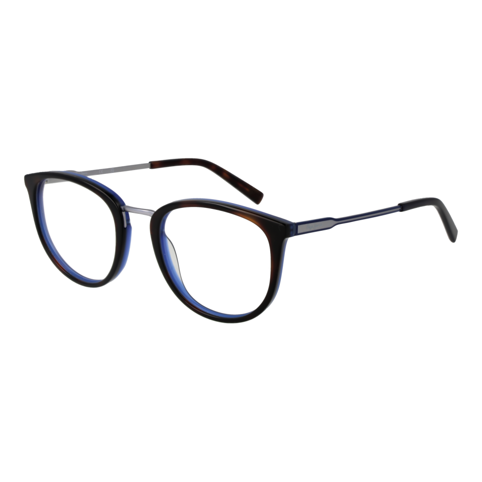 Pepe Jeans Optical Frame Pj3477 C3 49