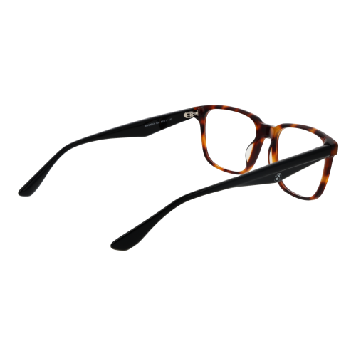 BMW BMW Optical Frame BW5063-H 053 55 2