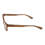 Guess Guess Optical Frame GU8280 057 54 4