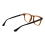 Web Optical Frame WE5400 047 49 3