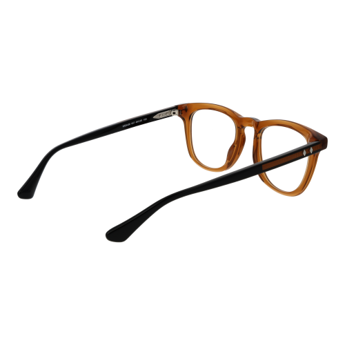 Web Optical Frame WE5400 047 49 2