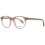 Maje Optical Frame MJ1002 631 49 1