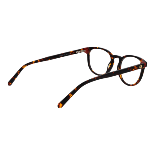 Guess Guess Optical Frame GU50069 052 49 2