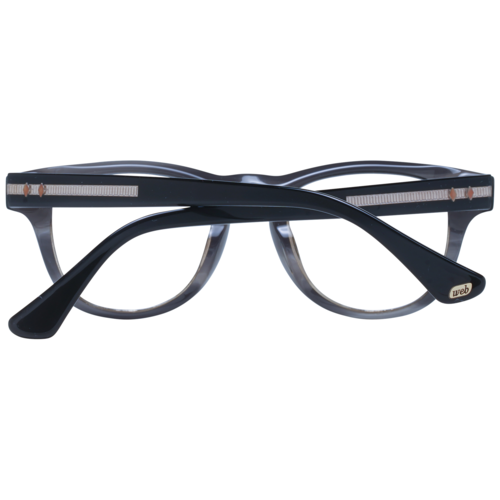 Web Optical Frame WE5384 020 47 2