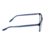 Ermenegildo Zegna Optical Frame EZ5248-H 090 53 3