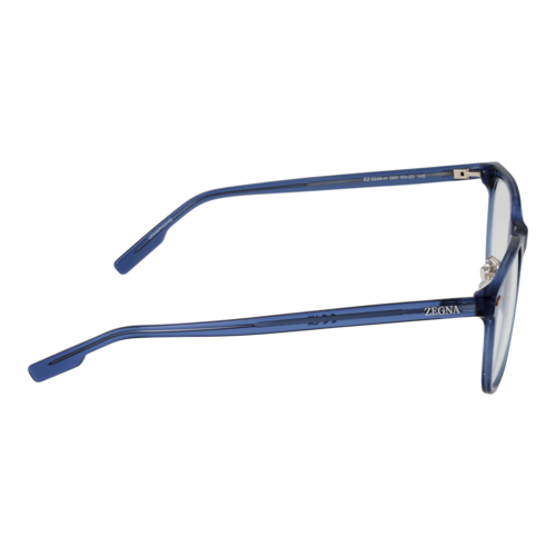 Ermenegildo Zegna Optical Frame EZ5248-H 090 53 2