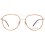 Scotch & Soda Optical Frame SS2008 467 54 2