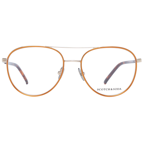 Scotch & Soda Optical Frame SS2008 467 54 1