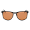 BMW BMW Sunglasses BW0042-H 09U 56 2