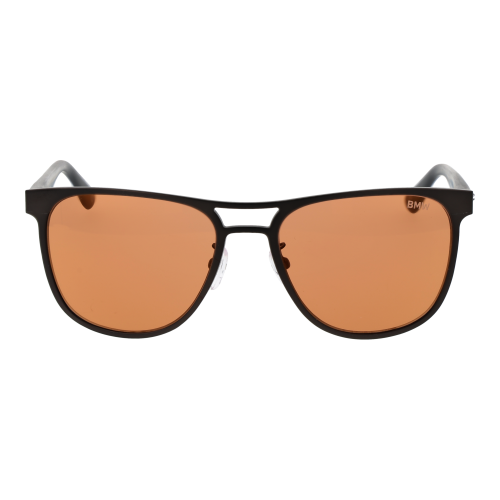 BMW BMW Sunglasses BW0042-H 09U 56 1