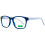 Benetton Optical Frame BEO1034 622 55 1