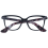 Guess Guess Optical Frame GU2937-N 005 49 3