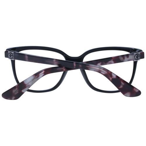 Guess Guess Optical Frame GU2937-N 005 49 2