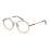 Skechers Skechers Optical Frame SE2238-D 028 50 1