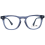 Web Optical Frame WE5400 020 49 2