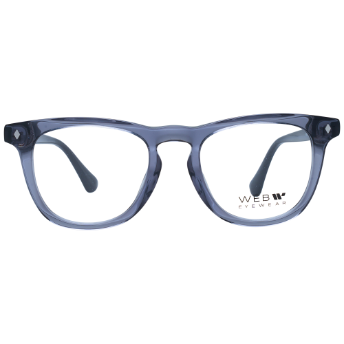 Web Optical Frame WE5400 020 49 1
