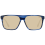 BMW BMW Sunglasses BW0040-H 92J 57 2