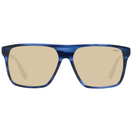 BMW BMW Sunglasses BW0040-H 92J 57 1