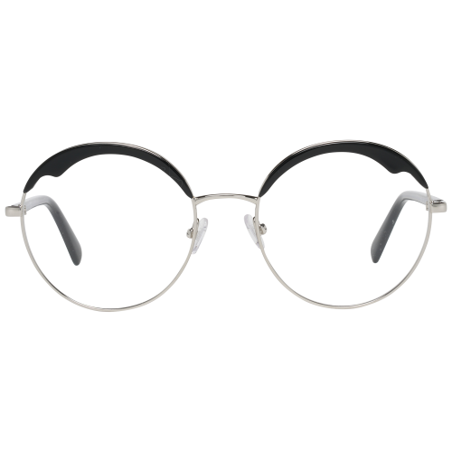 Pucci Optical Frame EP5130 020 54 1