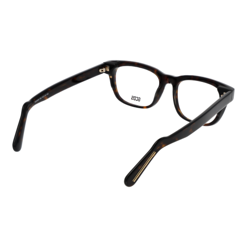 GCDS Optical Frame GD5008 052 52 2