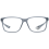 Harley-Davidson Optical Frame HD0879 020 56 2