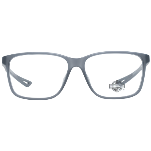 Harley-Davidson Optical Frame HD0879 020 56 1