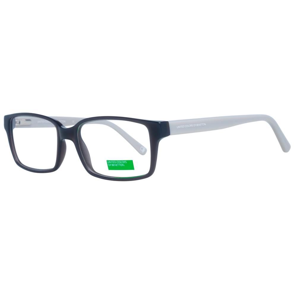 Benetton Optical Frame Beo1033 949 54