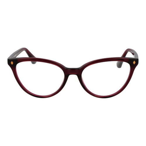 Web Optical Frame WE5388 069 54 1