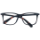 Guess Guess Optical Frame GU5223 052 54 3