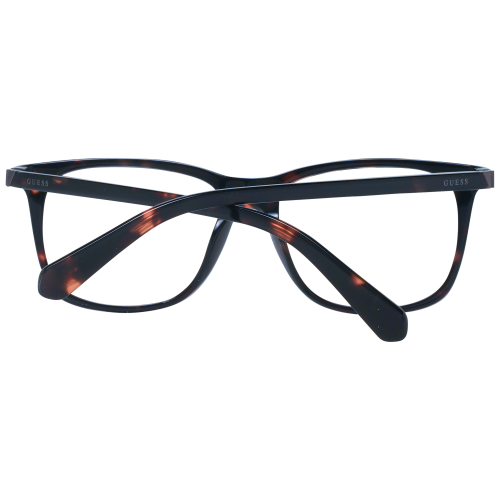 Guess Guess Optical Frame GU5223 052 54 2