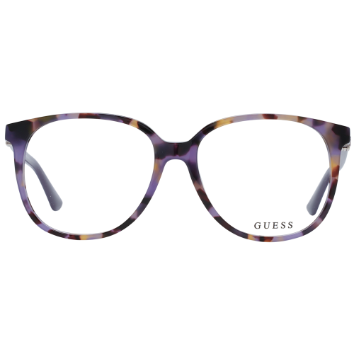 Guess Guess Optical Frame GU2936 083 56 1
