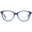 Maje Optical Frame MJ1001 004 51 2