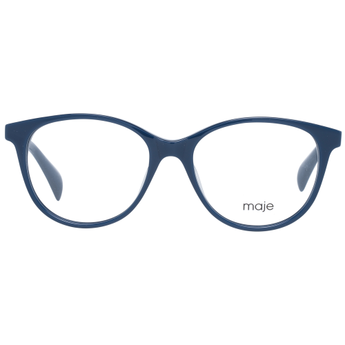 Maje Optical Frame MJ1001 004 51 1