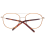 Scotch & Soda Optical Frame SS2008 467 54 3