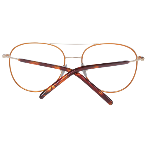 Scotch & Soda Optical Frame SS2008 467 54 2