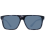 BMW BMW Sunglasses BW0040-H 56C 57 2