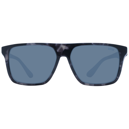 BMW BMW Sunglasses BW0040-H 56C 57 1